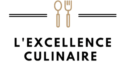 Bruno - Excellence culinaire